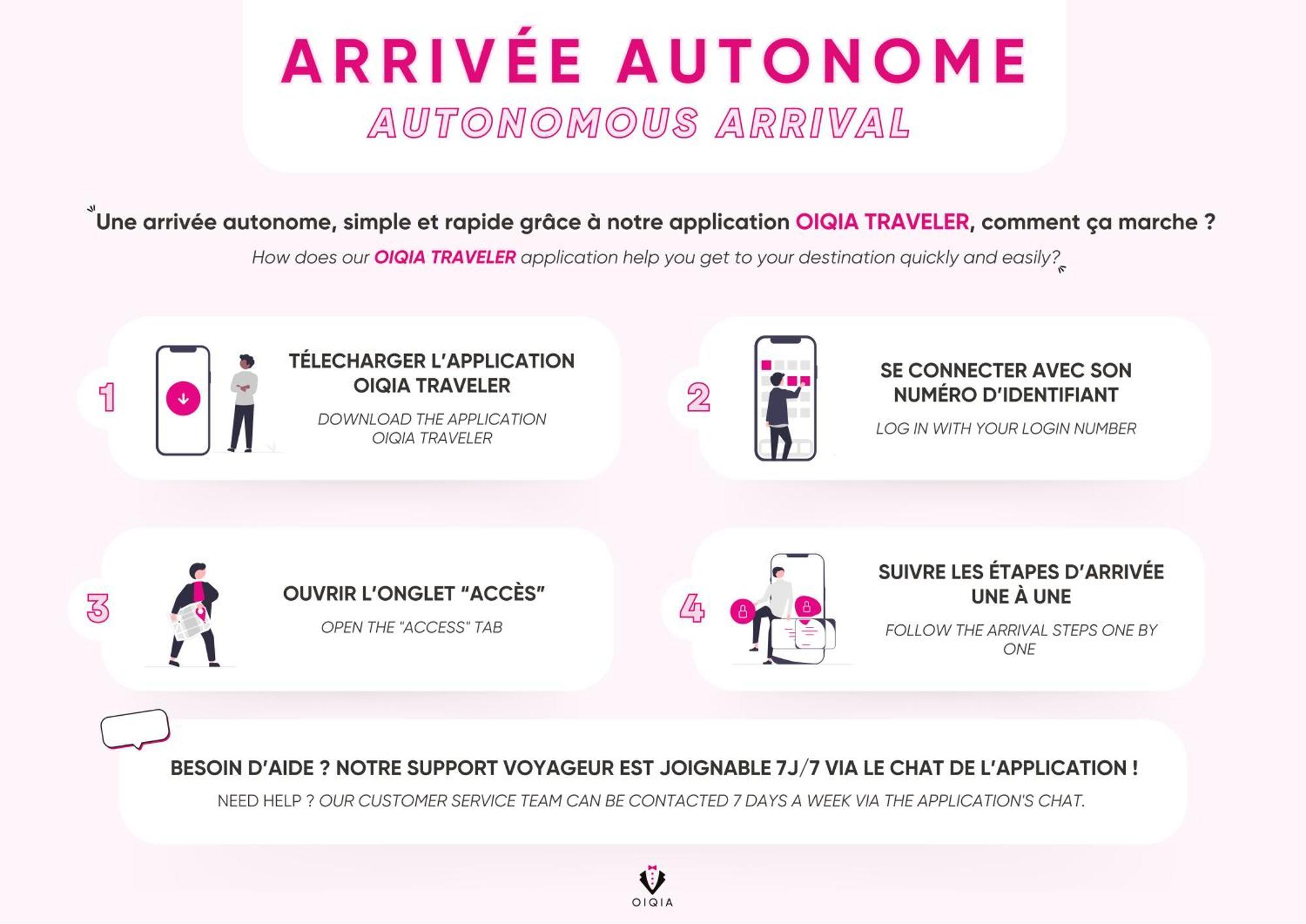 L'Oiseau Blanc ~ Centre Ville ~ Arrivee Autonome Blois Eksteriør billede